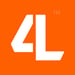 4L Data Intelligence